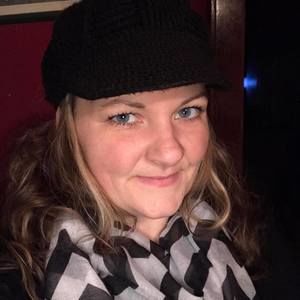 Meet your Posher, Bethany